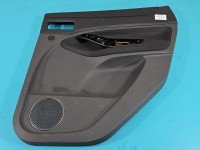 Tapicerka drzwi tył prawa boczek Ford Kuga Mk1 08-13 7M51-R274069-FP