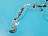 Przewód klimatyzacji rurka Opel Astra IV J
