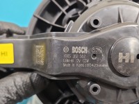 Dmuchawa nawiewu wentylator Kia Stinger F00S3B2552 EUROPA