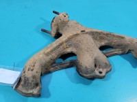 Kolektor wydechowy Jeep Cherokee XJ 2.5b