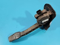 Pedał gazu potencjometr Ford Transit MK8 13-17 2.2 tdci 6PV934562-00