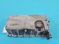 Misa olejowa MISKA Vw Golf IV 1.9 tdi