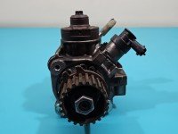 Pompa wtryskowa Citroen Berlingo II 0445010516, 9688499680 1.6 hdi