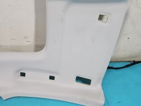 Podsufitka Jaguar XE X760 sedan