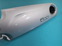 Listwa listwy dekory dekor deski Fiat 500 07-20 eu