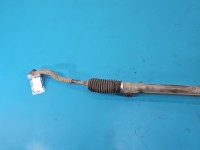 Przekładnia kierownicza maglownica Suzuki Swift Mk7