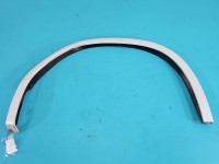 Listwa błotnika tył prawa BMW iX3 G08 184797-12, 8399200