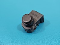 Czujnik parkowania PDC Kia Rio IV 16-23 99310-H8500