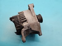TEST Alternator Audi A4 B5 1.8 20V (ADR)