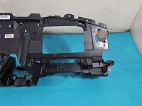 STELAŻ DESKI KONSOLI