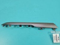 Listwa listwy dekory dekor deski Suzuki Vitara II 2015- eu