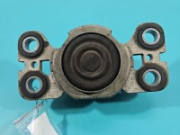 Łapa skrzyni biegów Land rover Discovery Sport 14- L550 2.0 Td (204DTD)