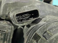 Reflektor lewy lampa przód Renault Megane II EUROPA 7701064018