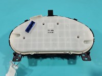 Licznik Opel Astra IV J 1.4 T 39069791 EUROPA