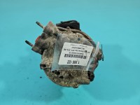 Sprężarka klimatyzacji kompresor 8799P Land rover Discovery Sport 14- L550 2.0d