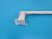 Wzmocnienie zderzaka przód belka Peugeot 3008 II Peugeot, dolne przednie KWE