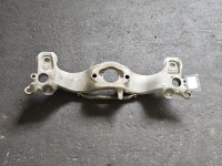 Łapa skrzyni biegów Audi A4 B6 2.0 20V 8E0399263R
