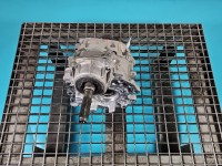 Reduktor Mercedes W213 2.0 cdi 654920 4X4 4WD A7252802400