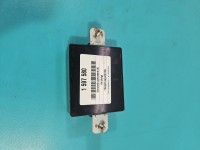 Sterownik parkowania PDC Kia Venga 95700-1P000, K9WA503137