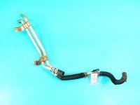 przewód wąż rurka wody LEXUS LS IV 06-12 5.0 V8