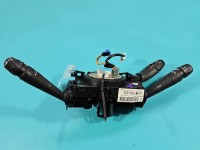 Przełącznik zespolony Peugeot 308 II T9 98035106XT