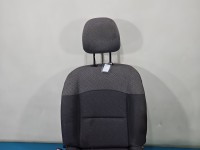 Fotel lewy przód kierowcy Renault Clio II 3d EUROPA