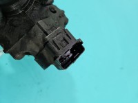 Przepustnica Peugeot 407 1.6 hdi