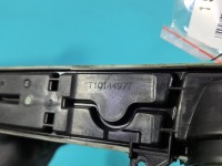 Nagrzewnica CITROEN DS4 15-20 T1014497T EUROPA