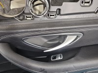 Fotele komplet kanapa Mercedes W213
