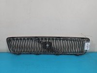 Atrapa grill Volvo V50 S40 II