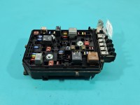 Skrzynka bezpieczników Opel Astra V K 39040853