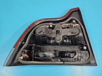 Lampa tył prawa Volvo S60 I sedan EUROPA