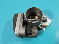 Przepustnica Renault Megane II 1.6 16V 8200190230, 8200171134B