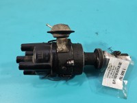 Aparat zapłonowy Audi 80 B3 1.6 8V