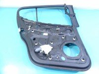 Podnośnik tył lewy Porsche Panamera I 970 97053620100 HB