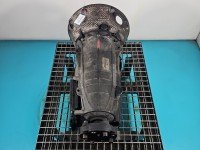 Skrzynia biegów automat Mercedes W212 2122708401, 722902 3.0 CDI V6