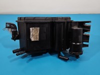 Filtr węglowy Maserati Quattroporte VI 13- 3.0 V6 06700369280