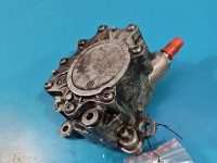 Pompa vacum Audi A3 8P 2.0 tdi 03G145209
