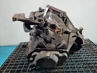 Skrzynia biegów Seat Altea 1.6 8V
