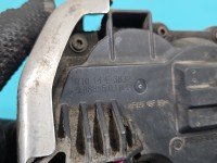 Przepustnica Nissan Qashqai II J11 13-21 50885503 1.6 dci (R9MA410)