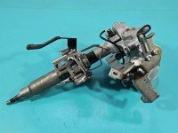 Pompa wspomagania Suzuki Vitara II 2015- 31390-63U13 1.5 16V