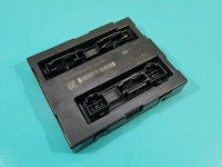 Sterownik moduł komfortu AUDI Q5 08- 8K0907064FN