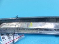 Atrapa grill Honda Civic VIII UFO