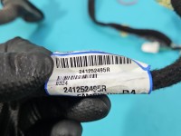 Instalacja Wiązka drzwi przód prawych Renault Trafic III 241252495R