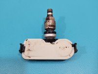 Czujnik ciśnienia opon Hyundai Ix35 09-13 52933-2S400, 0305C1AA TPMS