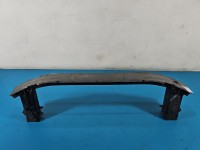 Wzmocnienie zderzaka przód belka Opel Insignia A Producent części: OPEL, Europejska, SFERY ZGNIOTU przednie Z190