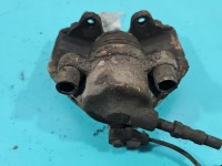 Zacisk przód prawy Vw LT II 2.5 tdi