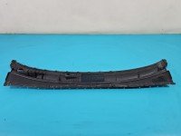 Podszybie Hyundai Tucson I 86150-2E000