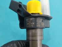 Wtryskiwacz AUDI Q7 I 4L 0445115058, 057130277AG 4.2 TDI
