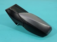 Lusterko lewe pin Hyundai I30 II 12-16 kombi 5d kolor ZAR europa